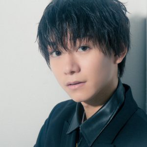 北川尚弥、完璧主義から楽観主義へ　悩みがあっても「楽しむことを大切に」 イメージ画像