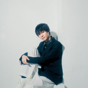 北川尚弥、完璧主義から楽観主義へ　悩みがあっても「楽しむことを大切に」 イメージ画像