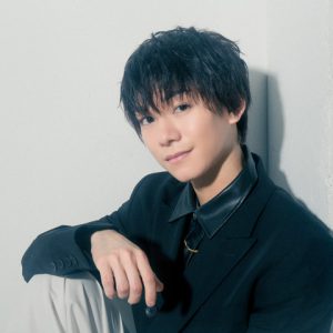 北川尚弥、完璧主義から楽観主義へ　悩みがあっても「楽しむことを大切に」 イメージ画像