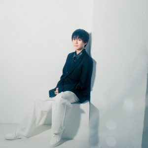 北川尚弥、完璧主義から楽観主義へ　悩みがあっても「楽しむことを大切に」 イメージ画像