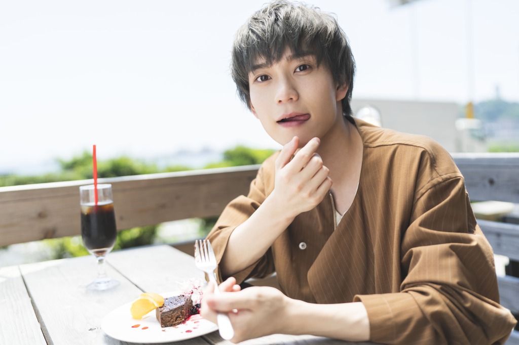 木津つばさ・小南光司・川井雅弘がスキンケアを応援　「米肌男子」14日間スキンケアプログラム開催 イメージ画像