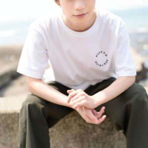 木津つばさ・小南光司・川井雅弘がスキンケアを応援　「米肌男子」14日間スキンケアプログラム開催 イメージ画像
