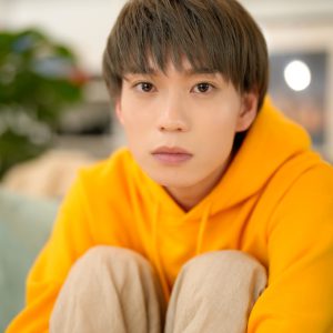 木津つばさ・小南光司・川井雅弘がスキンケアを応援　「米肌男子」14日間スキンケアプログラム開催 イメージ画像
