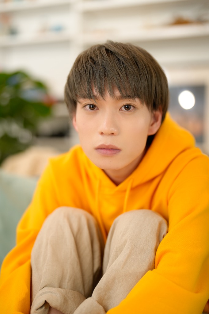 木津つばさ・小南光司・川井雅弘がスキンケアを応援　「米肌男子」14日間スキンケアプログラム開催 イメージ画像