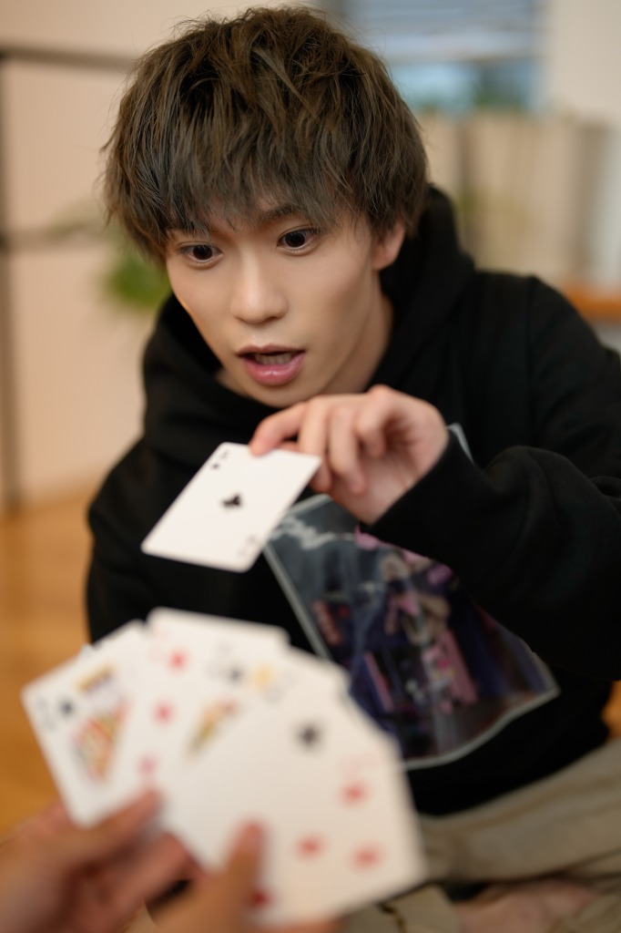 木津つばさ・小南光司・川井雅弘がスキンケアを応援　「米肌男子」14日間スキンケアプログラム開催 イメージ画像