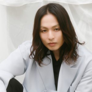 荒木宏文＆小宮有紗が演じる正義と悪　映画「漆黒天」で感じた、映像ならではのリアリティの追求 イメージ画像