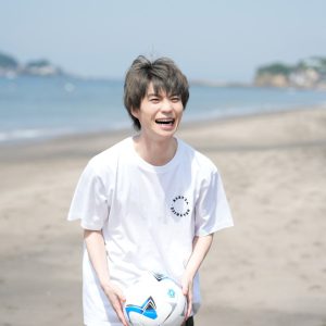 木津つばさ・小南光司・川井雅弘がスキンケアを応援　「米肌男子」14日間スキンケアプログラム開催 イメージ画像