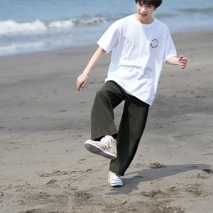 木津つばさ・小南光司・川井雅弘がスキンケアを応援　「米肌男子」14日間スキンケアプログラム開催 イメージ画像
