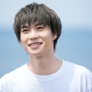 木津つばさ・小南光司・川井雅弘がスキンケアを応援　「米肌男子」14日間スキンケアプログラム開催 イメージ画像