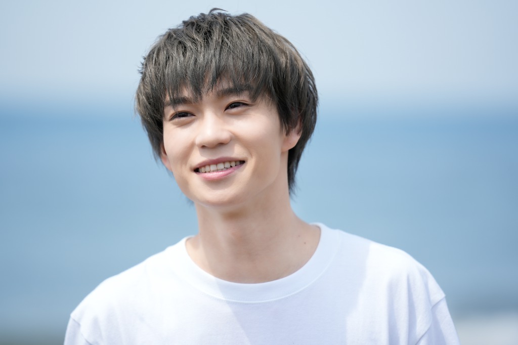 木津つばさ・小南光司・川井雅弘がスキンケアを応援　「米肌男子」14日間スキンケアプログラム開催 イメージ画像