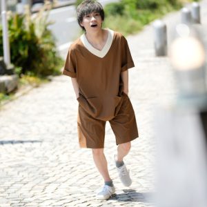 木津つばさ・小南光司・川井雅弘がスキンケアを応援　「米肌男子」14日間スキンケアプログラム開催 イメージ画像