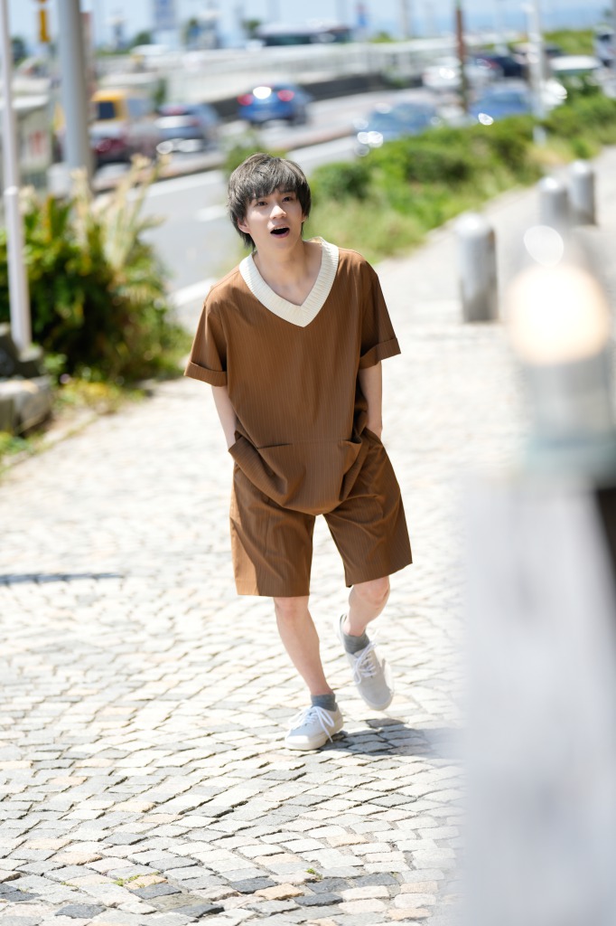 木津つばさ・小南光司・川井雅弘がスキンケアを応援　「米肌男子」14日間スキンケアプログラム開催 イメージ画像