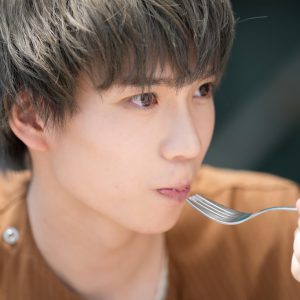 木津つばさ・小南光司・川井雅弘がスキンケアを応援　「米肌男子」14日間スキンケアプログラム開催 イメージ画像