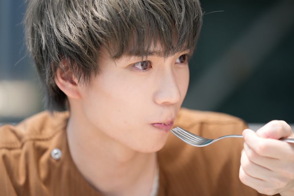 木津つばさ・小南光司・川井雅弘がスキンケアを応援　「米肌男子」14日間スキンケアプログラム開催 イメージ画像