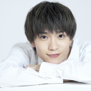 木津つばさ・小南光司・川井雅弘がスキンケアを応援　「米肌男子」14日間スキンケアプログラム開催 イメージ画像