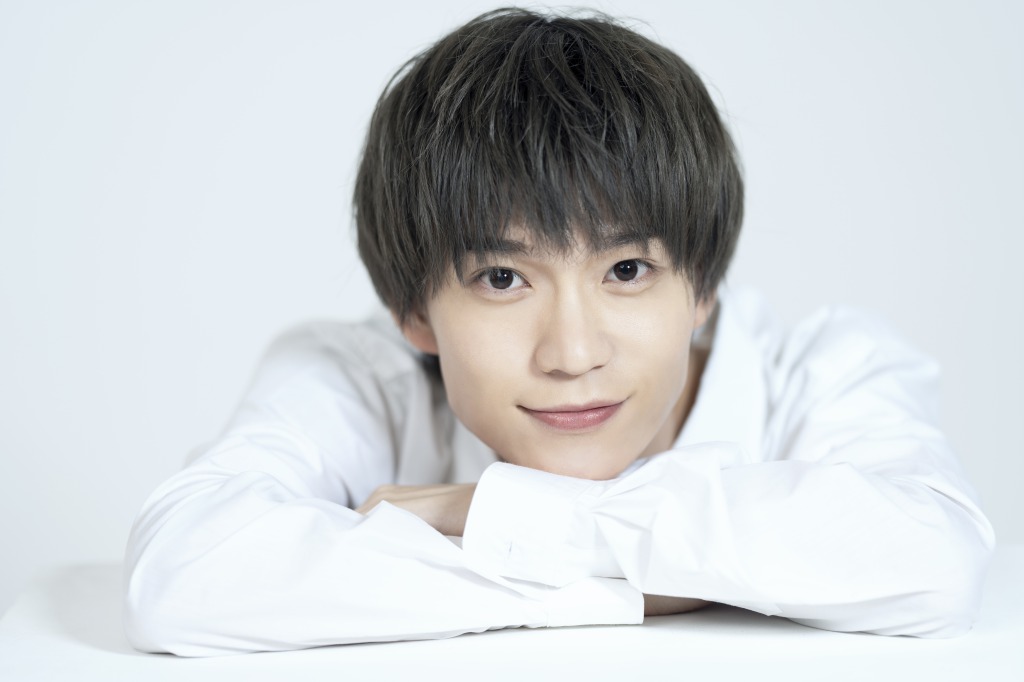 木津つばさ・小南光司・川井雅弘がスキンケアを応援　「米肌男子」14日間スキンケアプログラム開催 イメージ画像