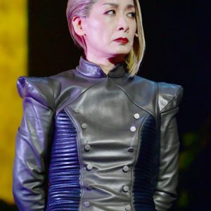 舞台「HELI-X III」愛ゆえに知った喜び、愛ゆえに知った苦しみ…未来の選択は果たして イメージ画像