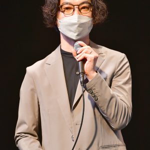 若月佑美、性別は関係ない「ただリチャードとして生きていれば…」　舞台「薔薇王の葬列」開幕 イメージ画像