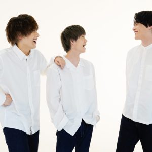 木津つばさ・小南光司・川井雅弘がスキンケアを応援　「米肌男子」14日間スキンケアプログラム開催 イメージ画像