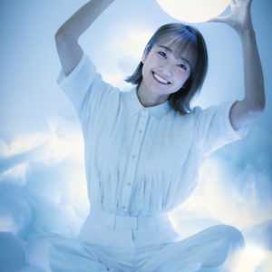 朗読劇「星降る街」メインビジュアル＆全キャストビジュアル解禁 イメージ画像