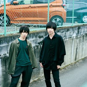 真逆だからこそ刺激的な関係性　植田圭輔×佐々木喜英、文ステ第7弾で敵対する兄弟に イメージ画像