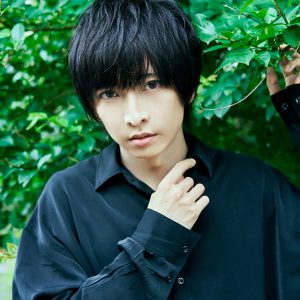 真逆だからこそ刺激的な関係性　植田圭輔×佐々木喜英、文ステ第7弾で敵対する兄弟に イメージ画像