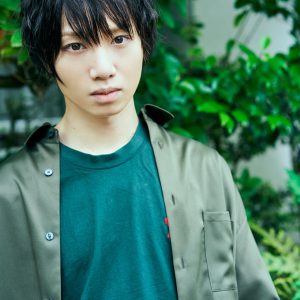 真逆だからこそ刺激的な関係性　植田圭輔×佐々木喜英、文ステ第7弾で敵対する兄弟に イメージ画像