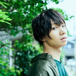 真逆だからこそ刺激的な関係性　植田圭輔×佐々木喜英、文ステ第7弾で敵対する兄弟に イメージ画像
