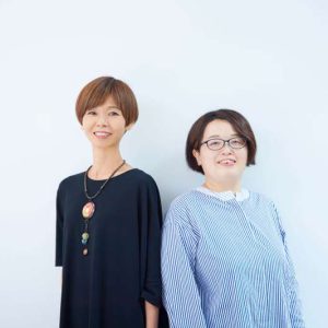 瀬戸康史「希望を感じる物語」　映画『漆黒天-終の語り-』七海ひろき・矢崎広らのコメント公開 イメージ画像