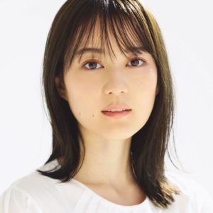 生田絵梨花「4年前の自分に報告したい」　日本初上陸ミュージカル『ミーンガールズ』で主演 イメージ画像