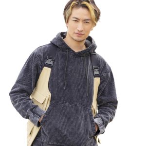 橋本祥平・北村健人・伊万里有がサウナの魅力を届ける　『サウナ日和』制作決定 イメージ画像