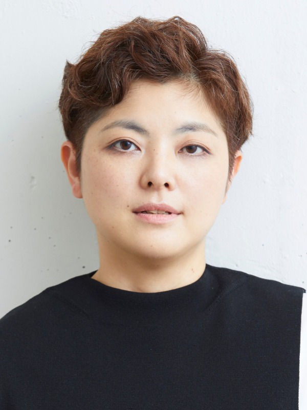 生田絵梨花「4年前の自分に報告したい」　日本初上陸ミュージカル『ミーンガールズ』で主演 イメージ画像