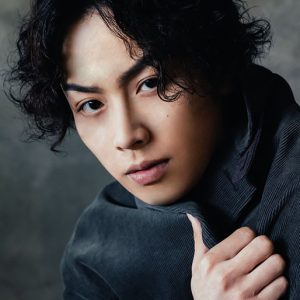 ミュージカル『憂国のモリアーティ』Op.4、23年1〜2月に上演決定　公演情報＆キャスト解禁 イメージ画像