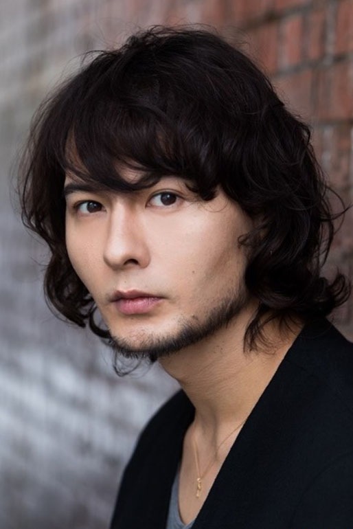 ミュージカル『憂国のモリアーティ』Op.4、23年1〜2月に上演決定　公演情報＆キャスト解禁 イメージ画像