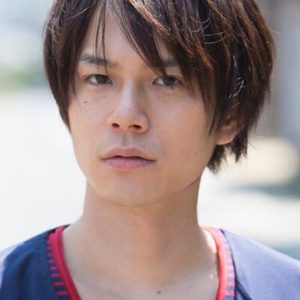 ミュージカル『憂国のモリアーティ』Op.4、23年1〜2月に上演決定　公演情報＆キャスト解禁 イメージ画像