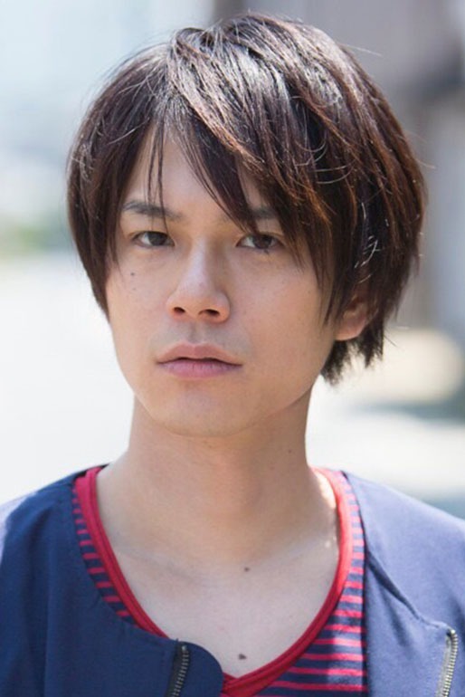 ミュージカル『憂国のモリアーティ』Op.4、23年1〜2月に上演決定　公演情報＆キャスト解禁 イメージ画像