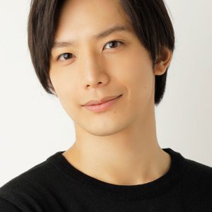 ミュージカル『憂国のモリアーティ』Op.4、23年1〜2月に上演決定　公演情報＆キャスト解禁 イメージ画像