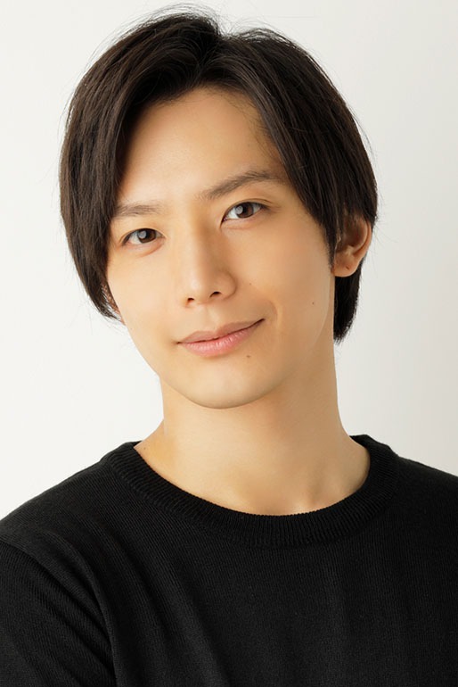 ミュージカル『憂国のモリアーティ』Op.4、23年1〜2月に上演決定　公演情報＆キャスト解禁 イメージ画像