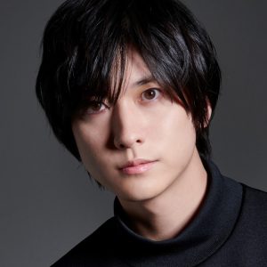 ミュージカル『憂国のモリアーティ』Op.4、23年1〜2月に上演決定　公演情報＆キャスト解禁 イメージ画像