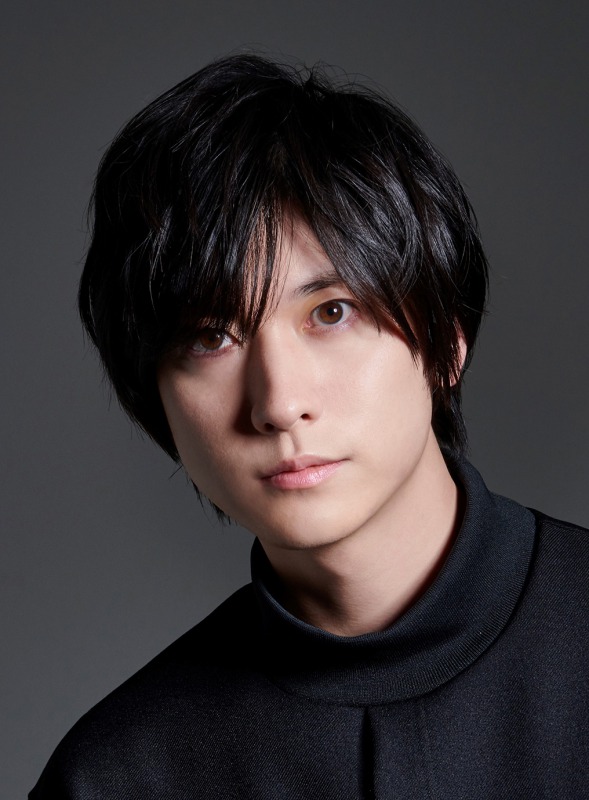 ミュージカル『憂国のモリアーティ』Op.4、23年1〜2月に上演決定　公演情報＆キャスト解禁 イメージ画像