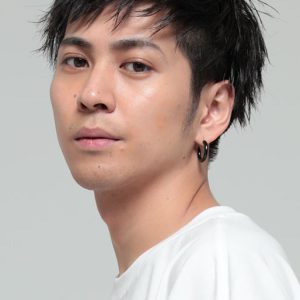 ミュージカル『憂国のモリアーティ』Op.4、23年1〜2月に上演決定　公演情報＆キャスト解禁 イメージ画像
