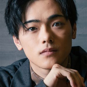 ミュージカル『憂国のモリアーティ』Op.4、23年1〜2月に上演決定　公演情報＆キャスト解禁 イメージ画像