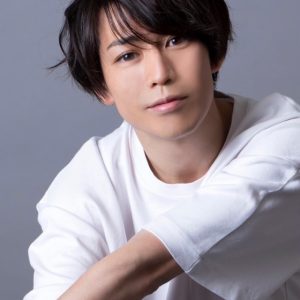 ミュージカル『憂国のモリアーティ』Op.4、23年1〜2月に上演決定　公演情報＆キャスト解禁 イメージ画像