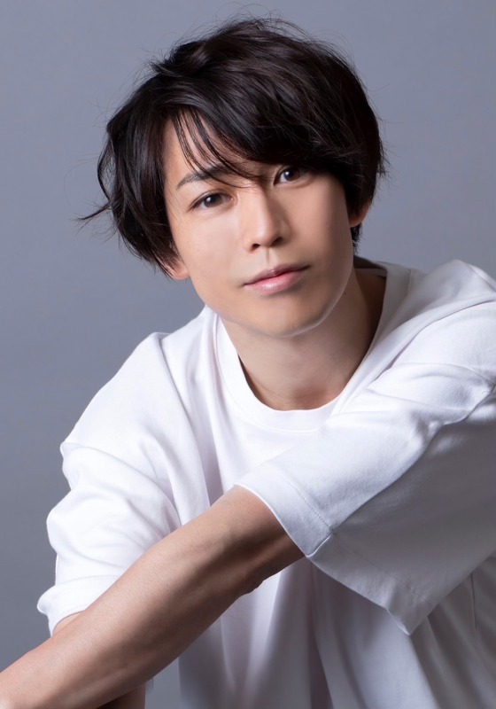 ミュージカル『憂国のモリアーティ』Op.4、23年1〜2月に上演決定　公演情報＆キャスト解禁 イメージ画像