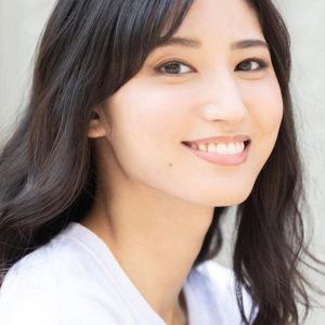 ミュージカル『憂国のモリアーティ』Op.4、23年1〜2月に上演決定　公演情報＆キャスト解禁 イメージ画像