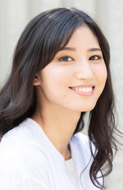 ミュージカル『憂国のモリアーティ』Op.4、23年1〜2月に上演決定　公演情報＆キャスト解禁 イメージ画像