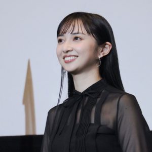 荒木宏文「本当にすごい」　鈴木裕樹と『ゲキレンジャー』以来14年ぶりに映像で共演 イメージ画像