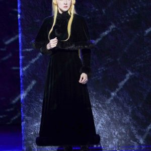 中川晃教・花總まり・佐藤流司ら出演　「銀河鉄道999 THE MUSICAL」テレビ初放送 イメージ画像