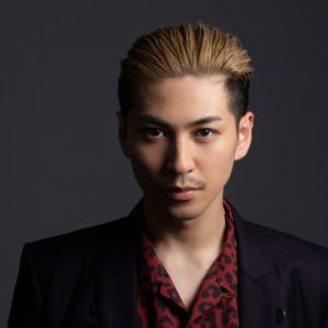 平野良演出で「2.5次元ナビ！」初のイベント上演決定　井澤勇貴・加藤良輔ら出演 イメージ画像