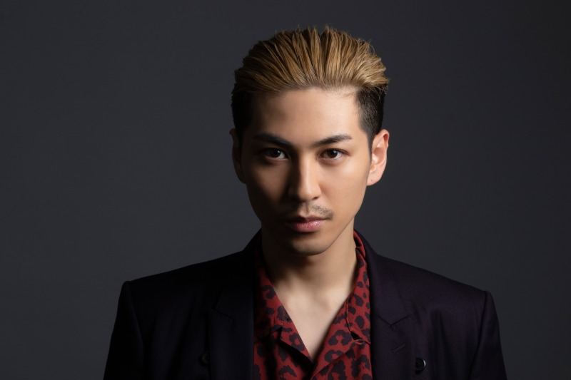 平野良演出で「2.5次元ナビ！」初のイベント上演決定　井澤勇貴・加藤良輔ら出演 イメージ画像